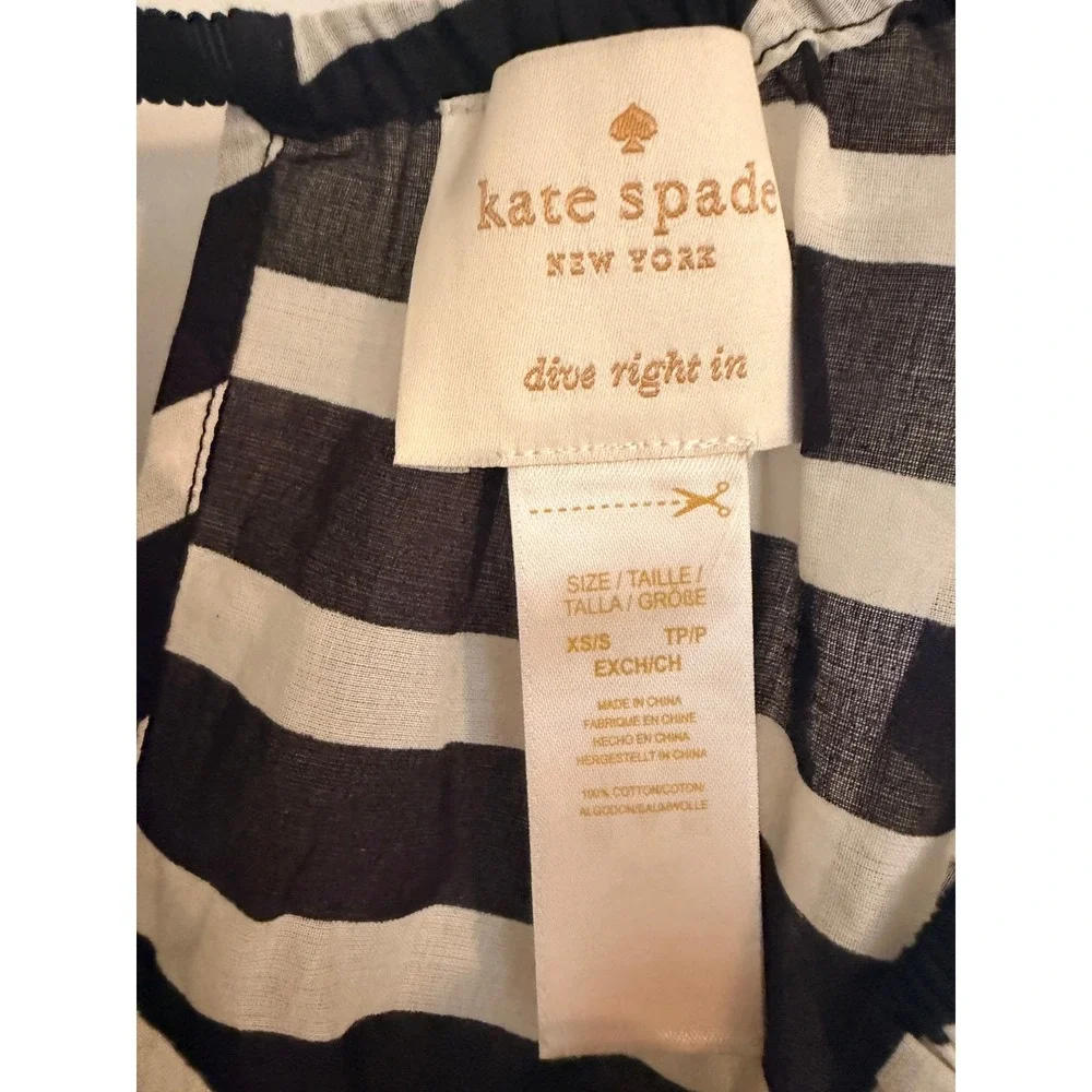 kate spade embrace effortless