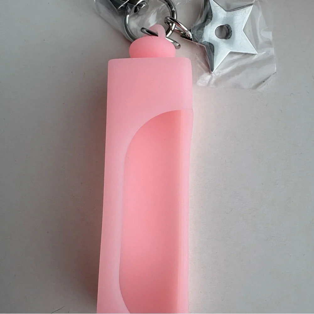 Dior super charm new