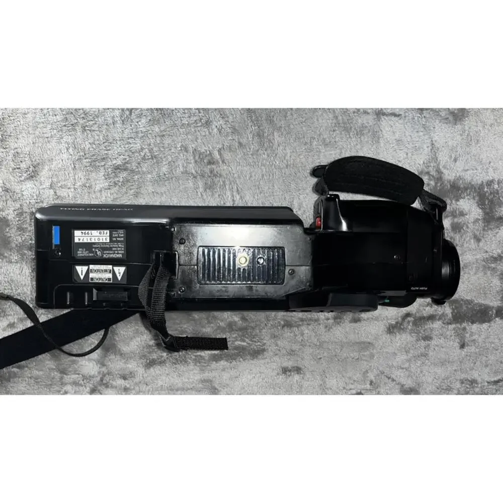 Magnavox cvk315av01 movie