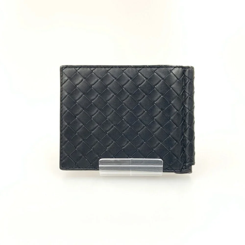 Bottega Veneta this authentic