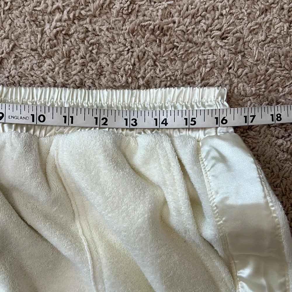 ATM Anthony Thomas Melillo new tags