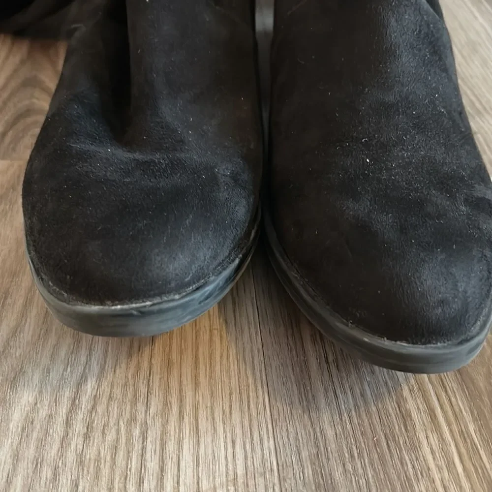 Sam Edelman these genuine