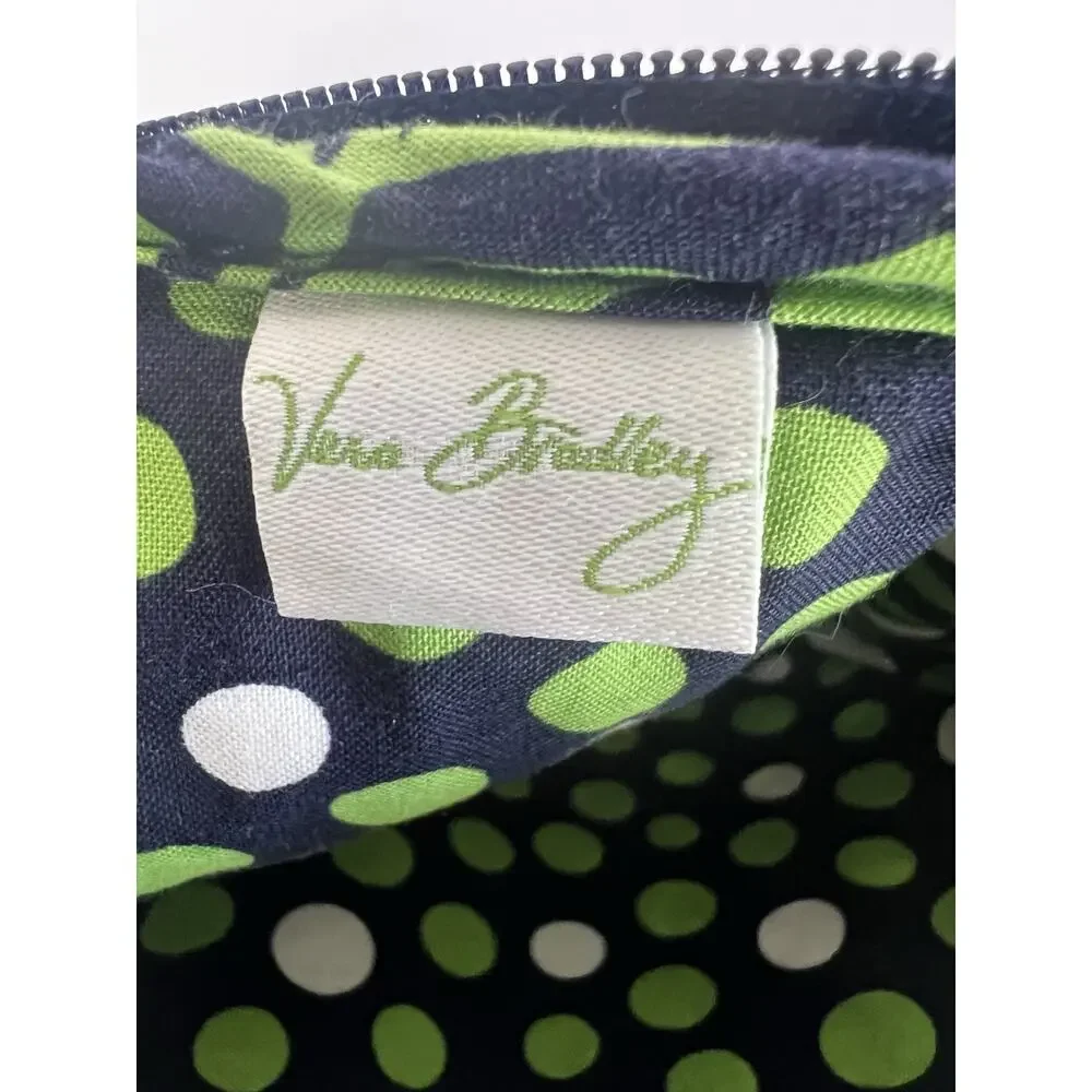 Vera Bradley vera bradley
