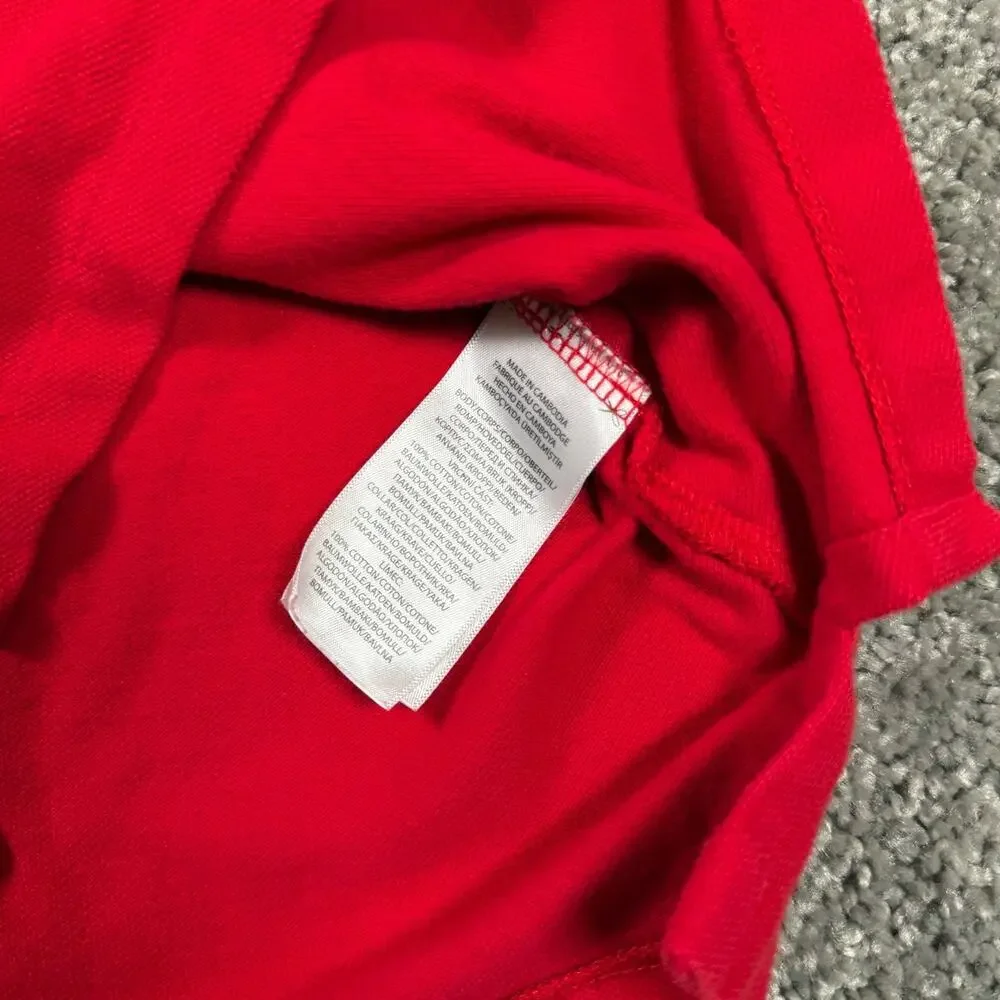 Polo Ralph Lauren polo ralph
