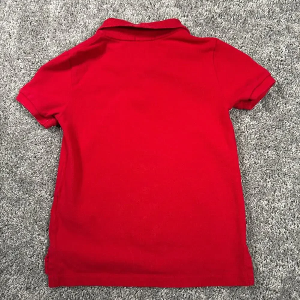 Polo Ralph Lauren polo ralph