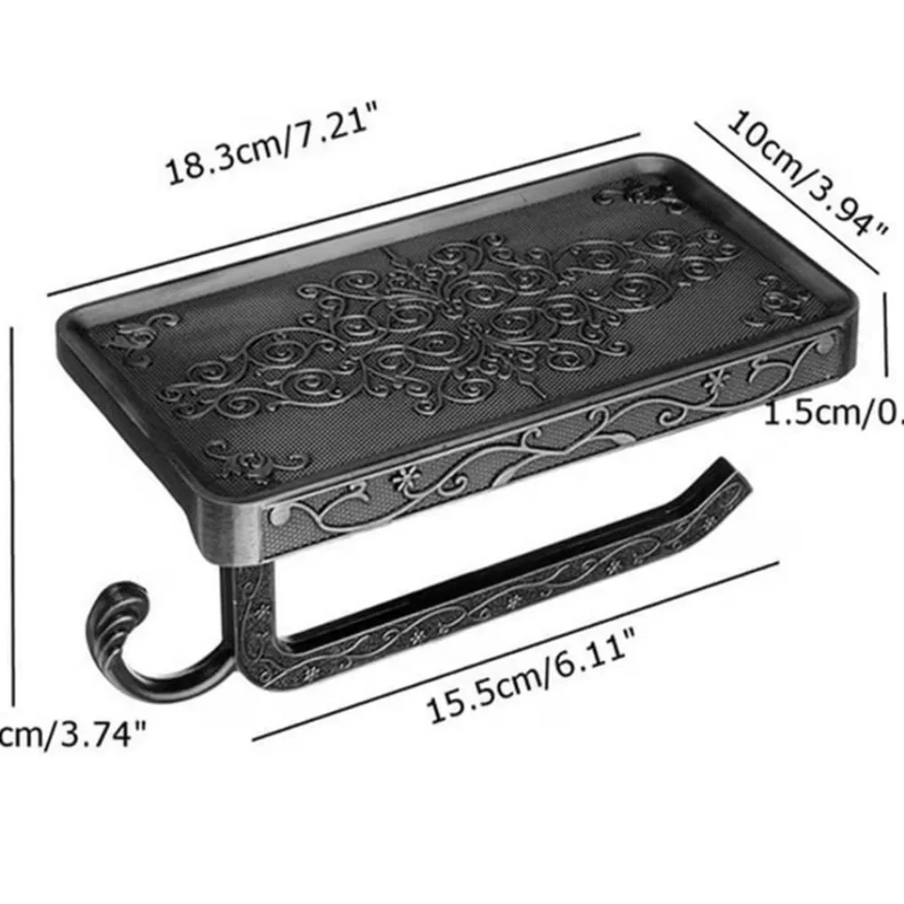 N/A cast metal