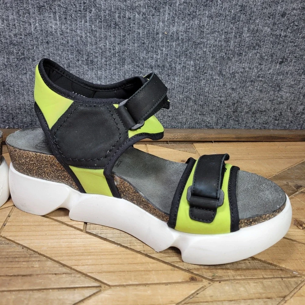 Fly London pre owned