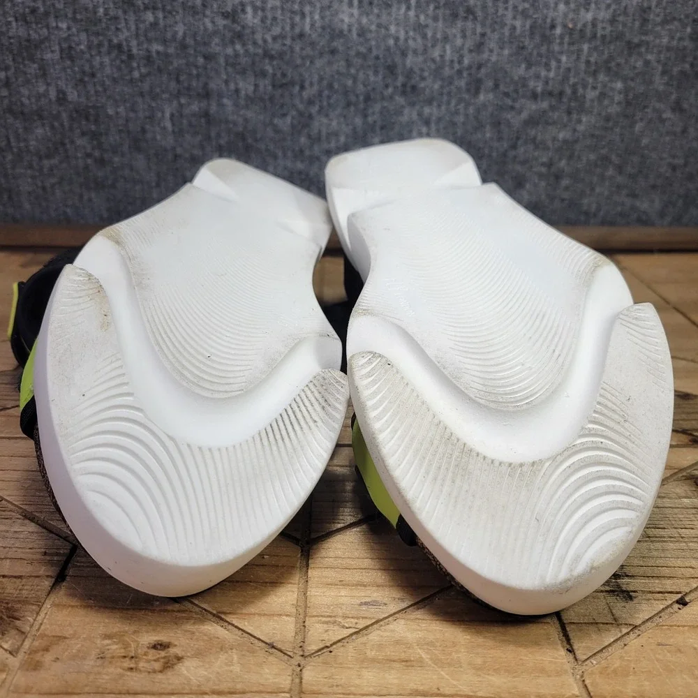 Fly London pre owned
