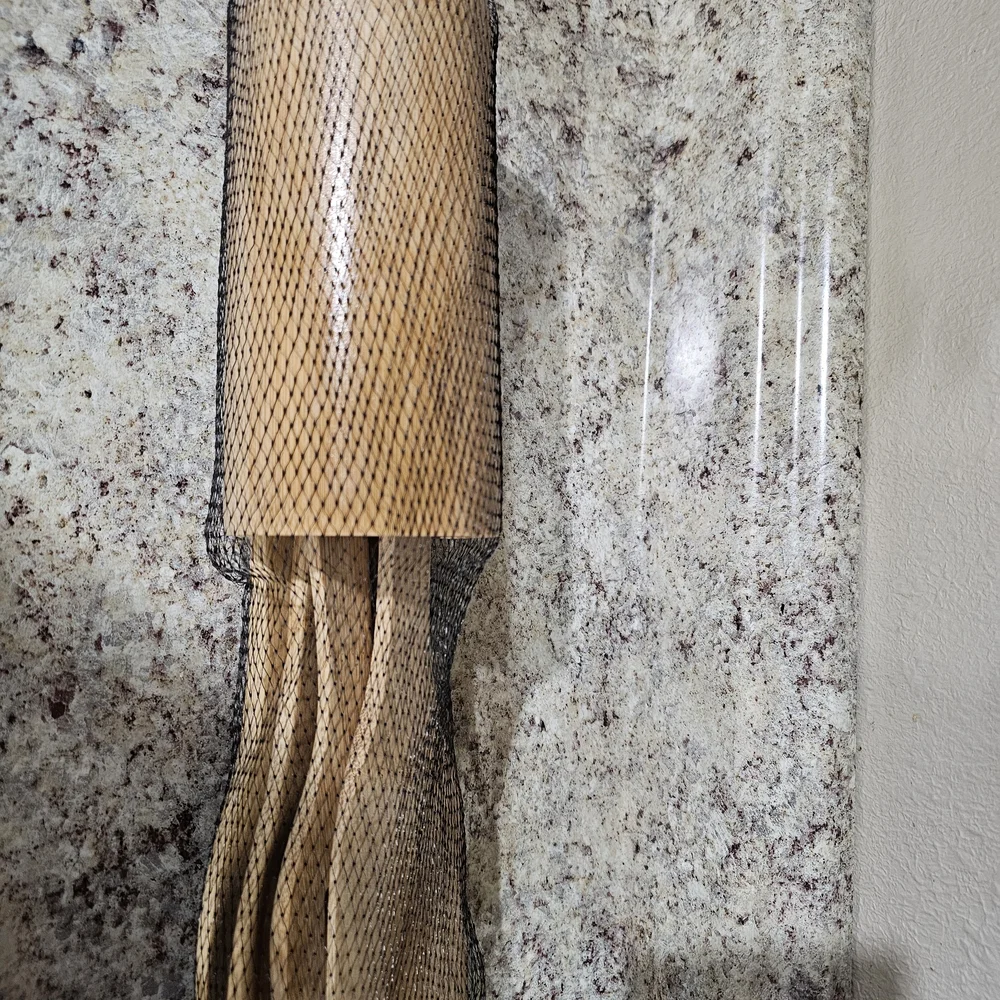 N/A piece bamboo