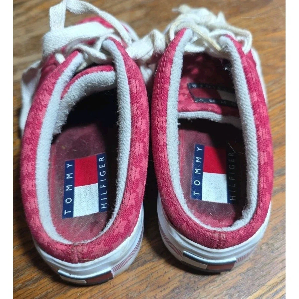 Tommy Hilfiger tommy hilfiger