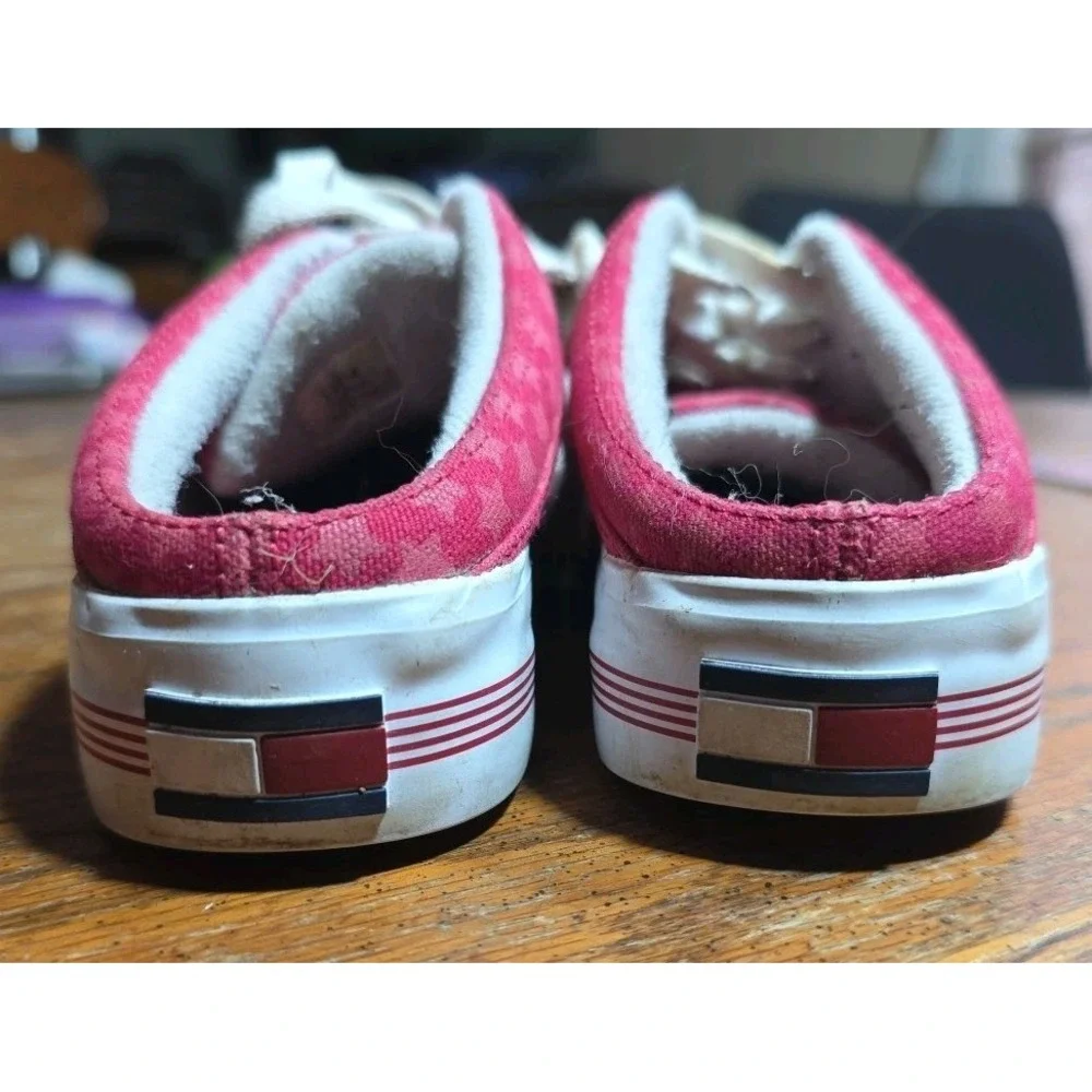 Tommy Hilfiger tommy hilfiger