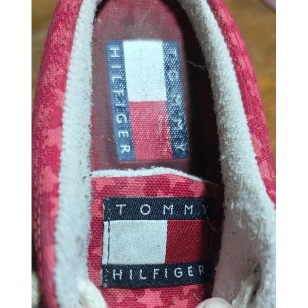Tommy Hilfiger tommy hilfiger