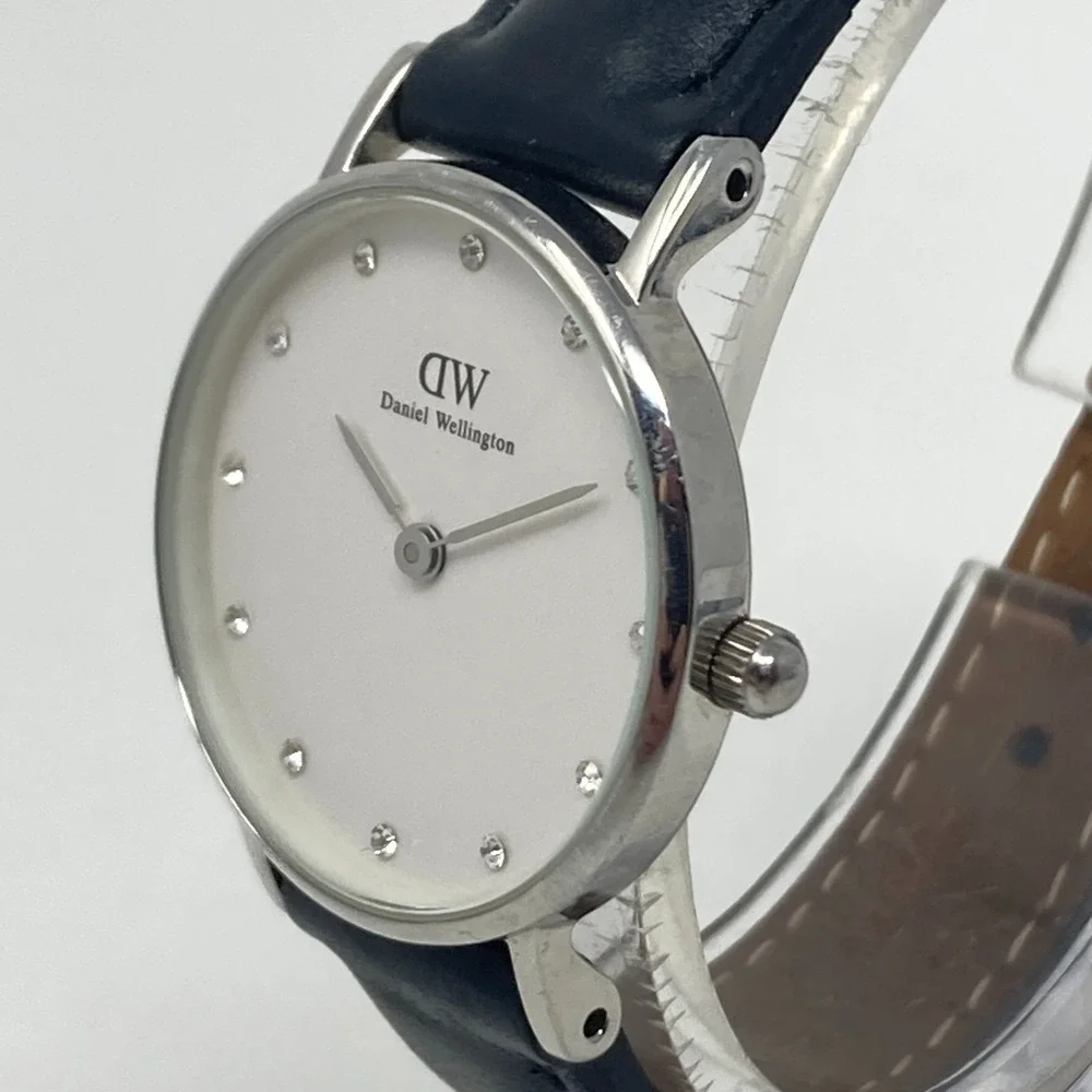 Daniel Wellington good used
