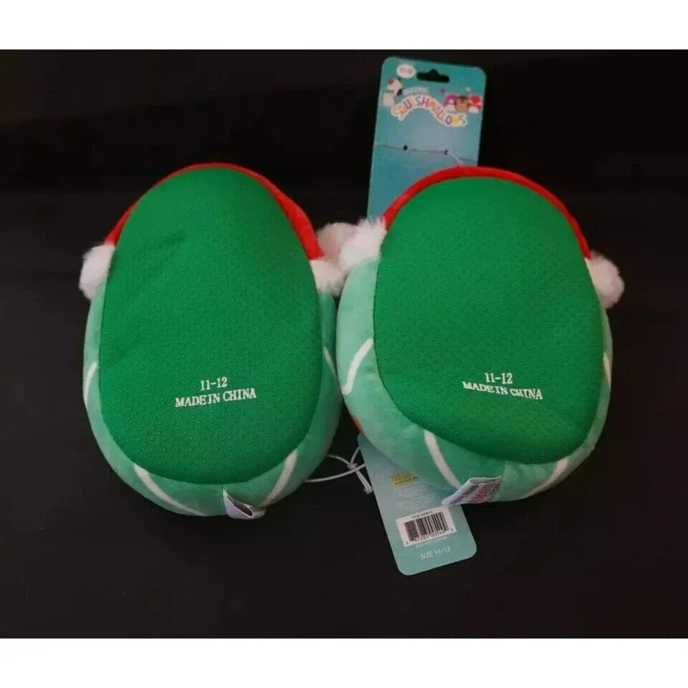 Kellytoy add touch