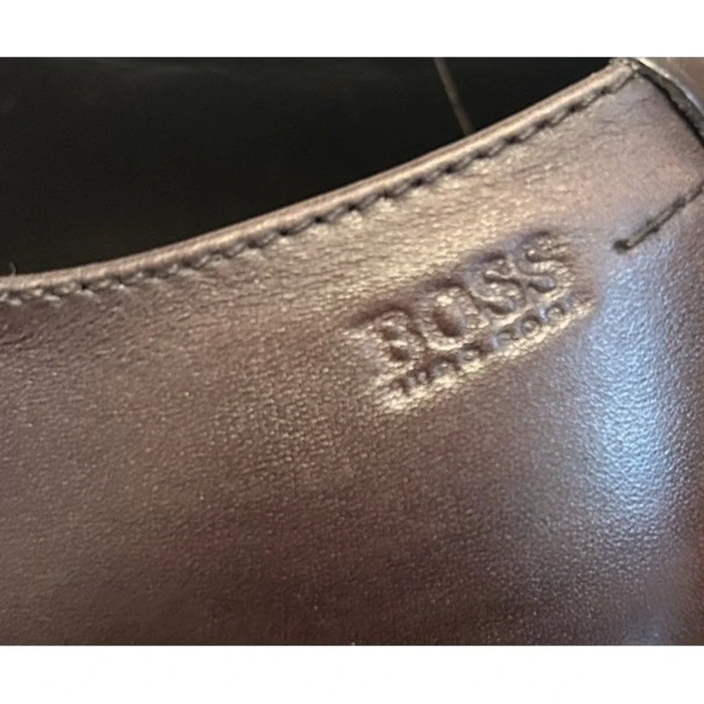 Hugo Boss hugo boss