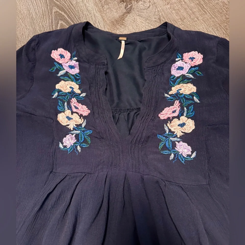 Free People free people