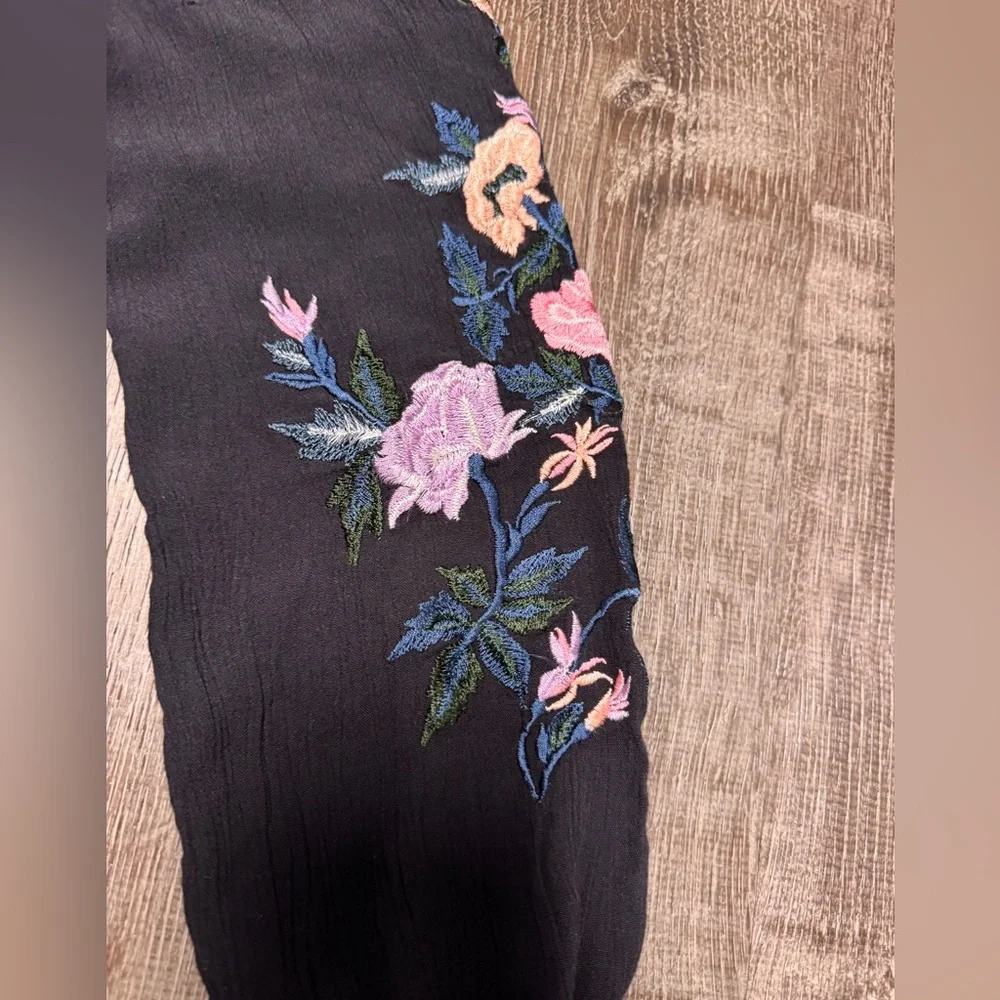 Free People free people