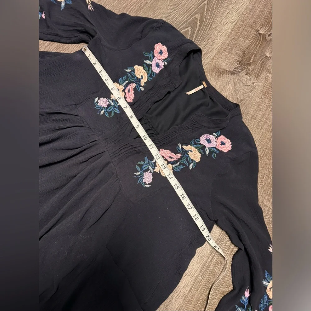 Free People free people