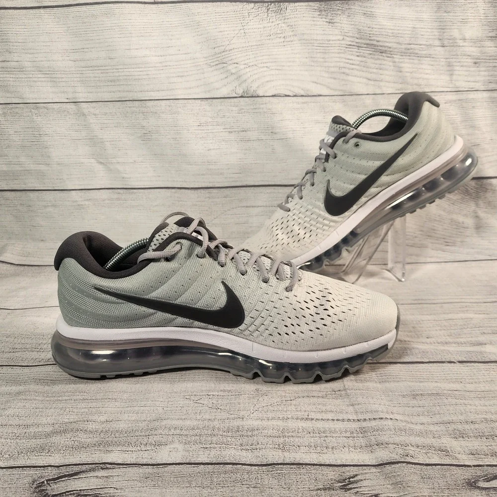 Nike good clean