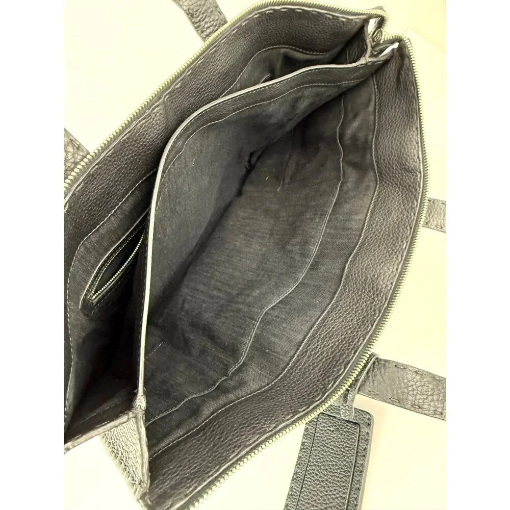Fendi pre owned