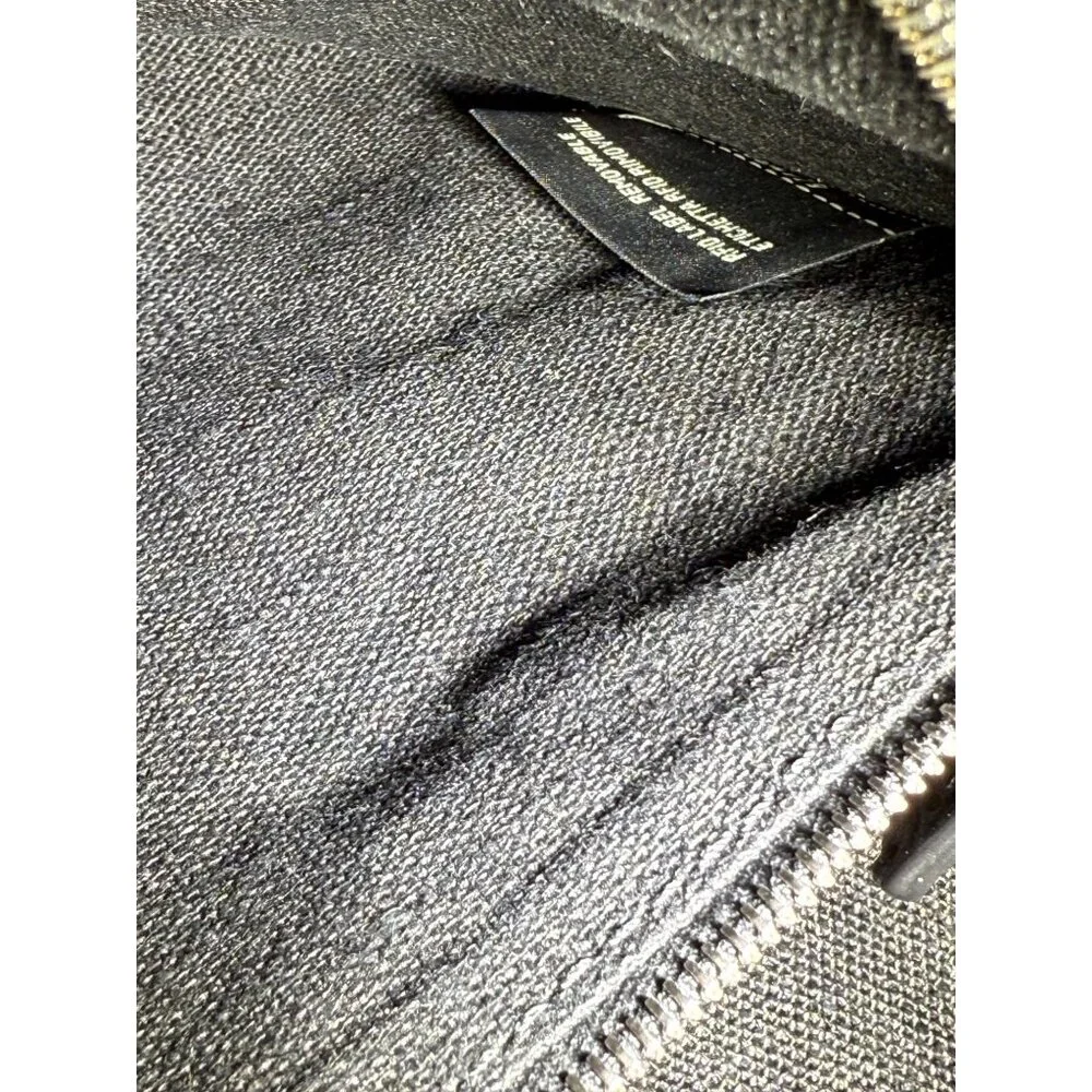Fendi pre owned