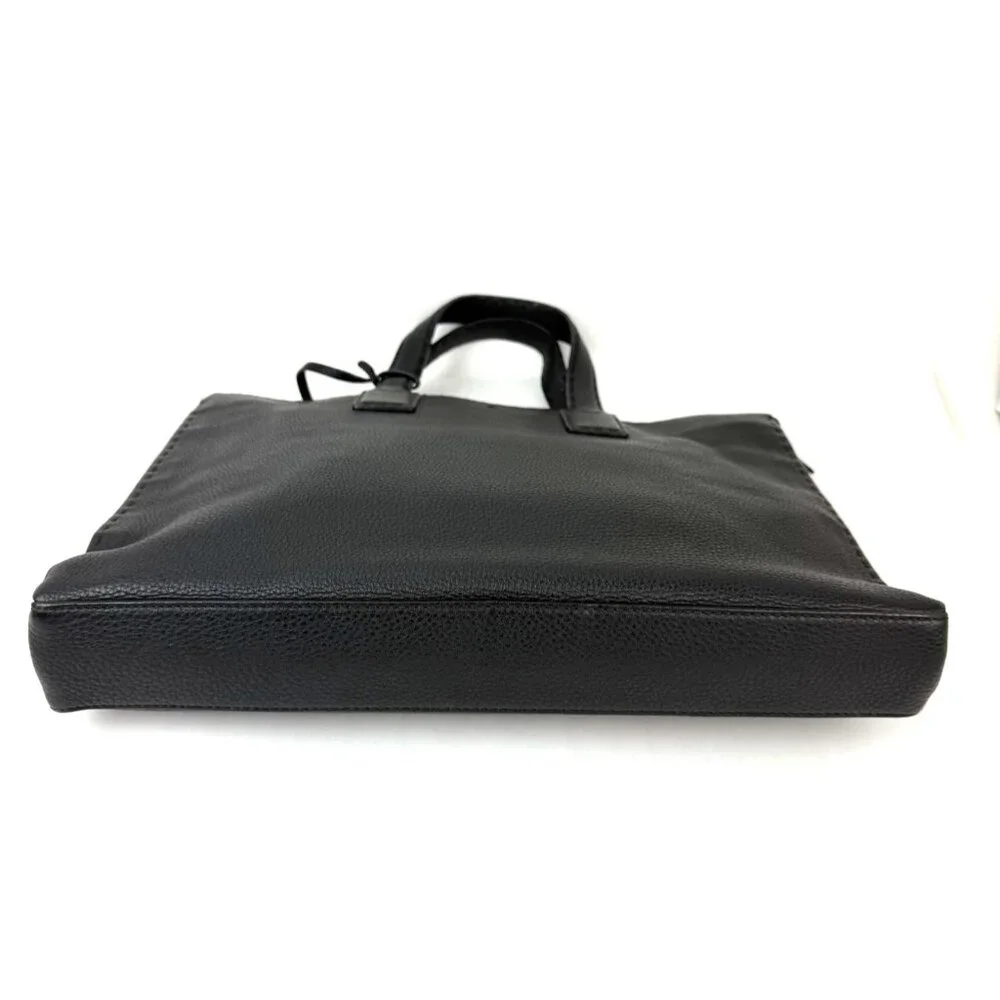 Fendi pre owned