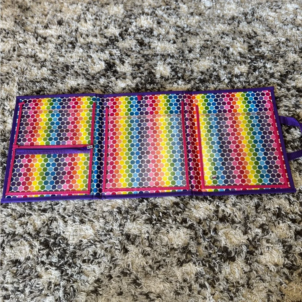 Lisa Frank vintage lisa
