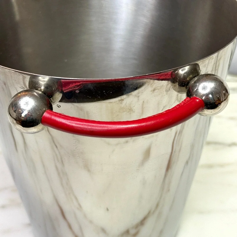 Marquis By Waterford waterford marquis