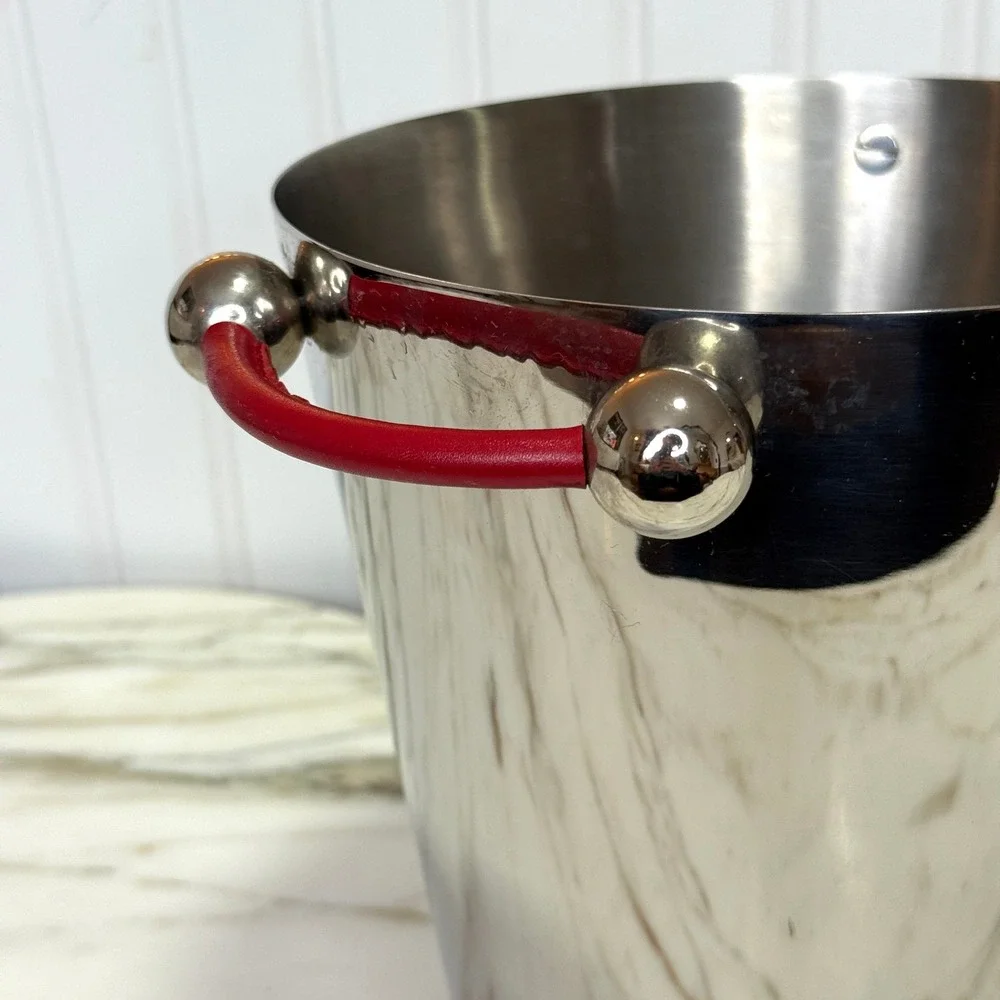 Marquis By Waterford waterford marquis