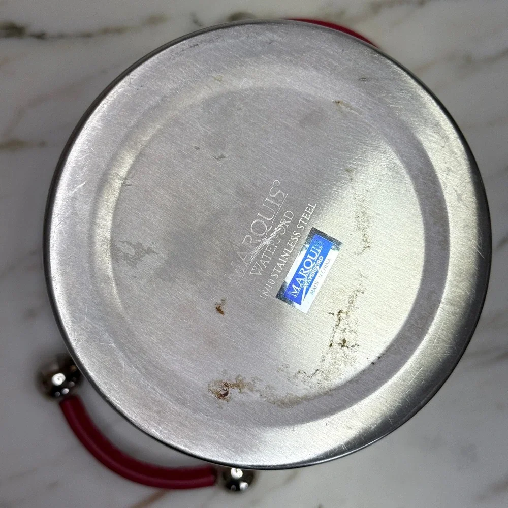 Marquis By Waterford waterford marquis
