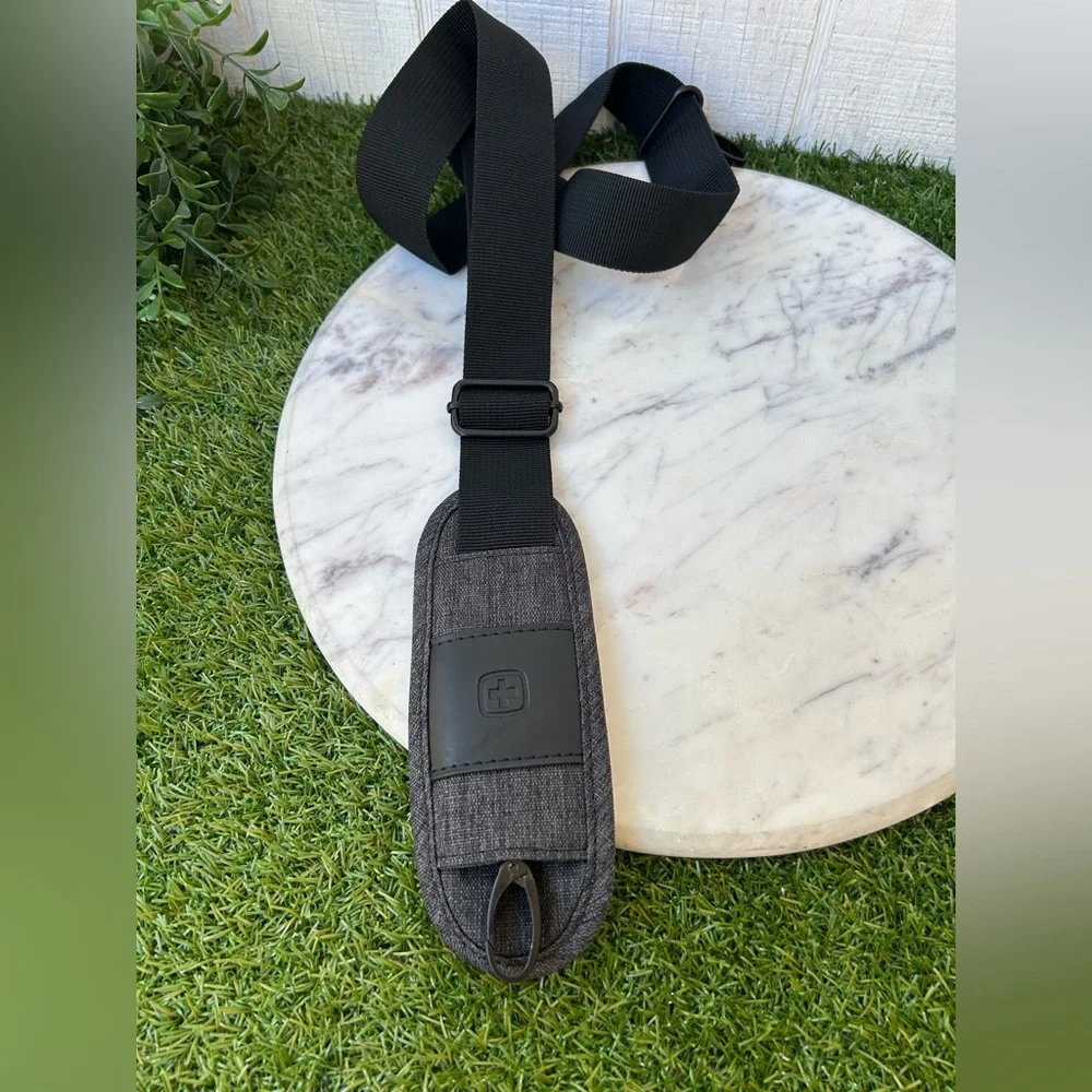 no brand durable adjustable