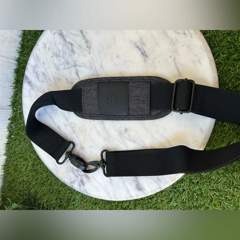 no brand durable adjustable
