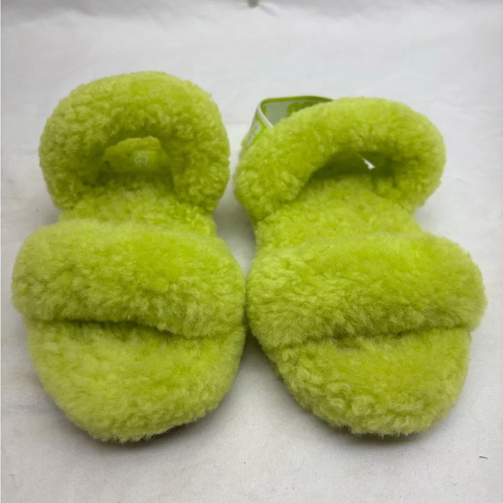 UGG used good