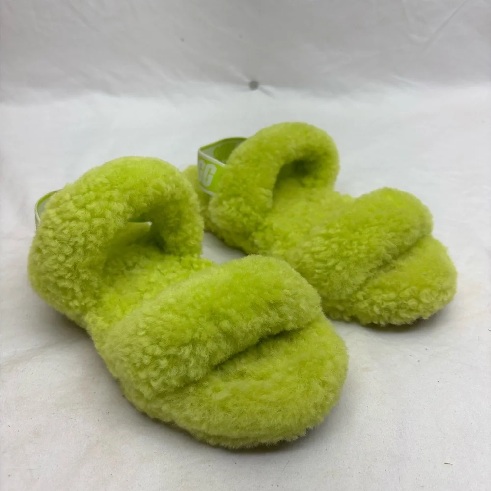 UGG used good
