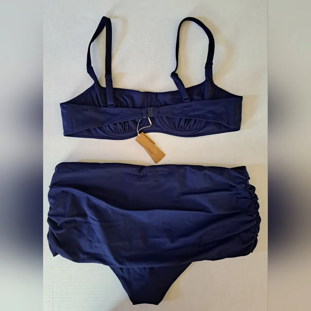 nwt skims