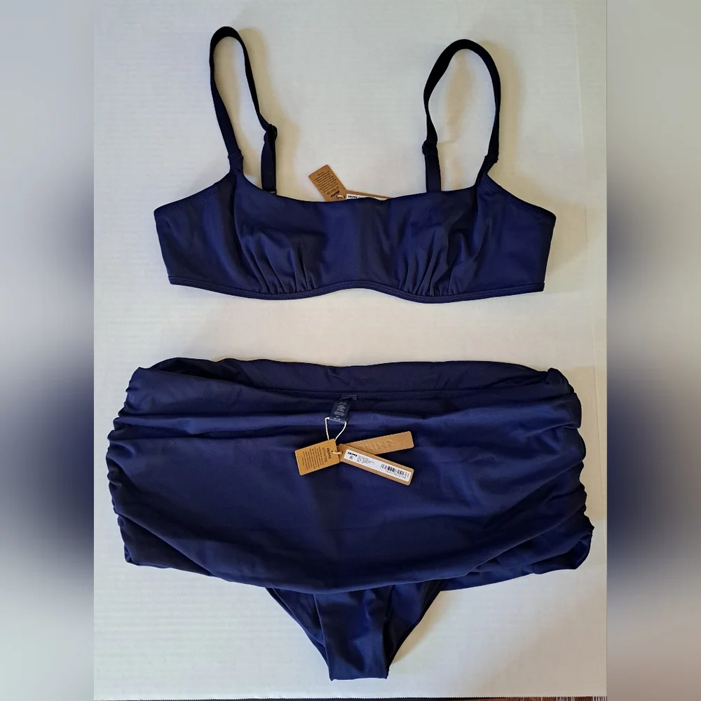 nwt skims