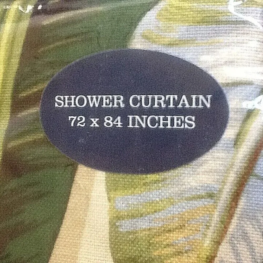 Tommy Bahama brand new