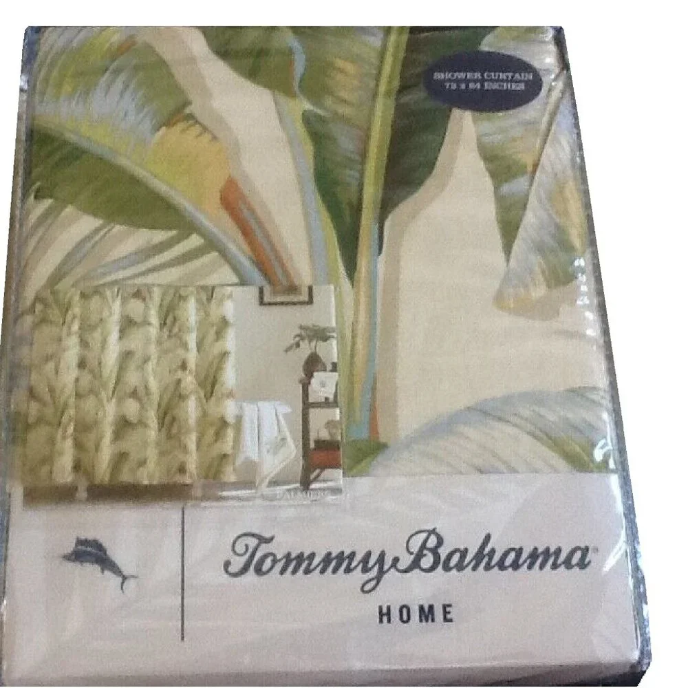 Tommy Bahama brand new