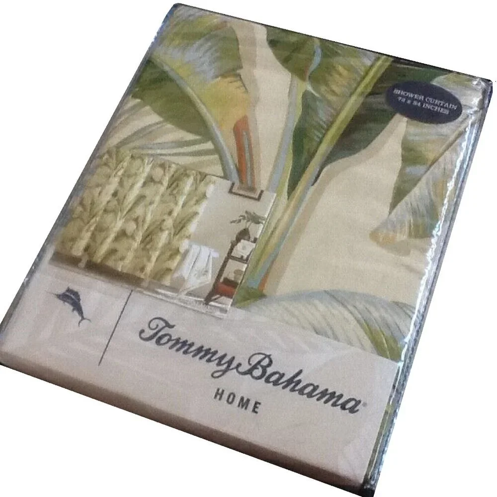 Tommy Bahama brand new