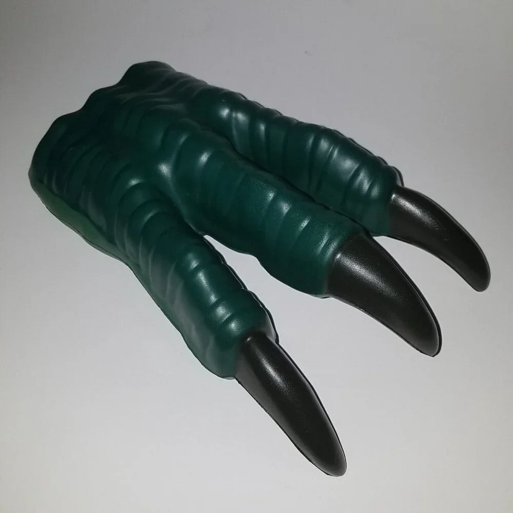Hasbro very brand