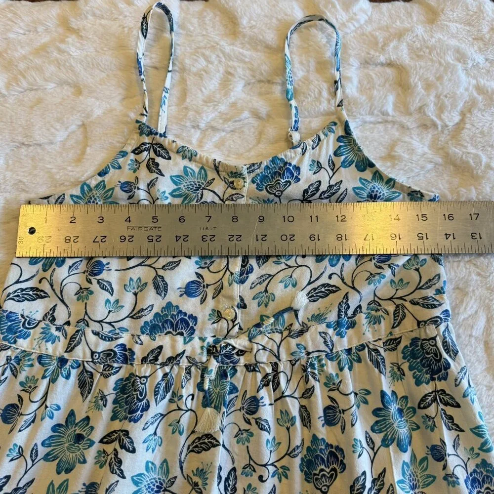 Old Navy no holes