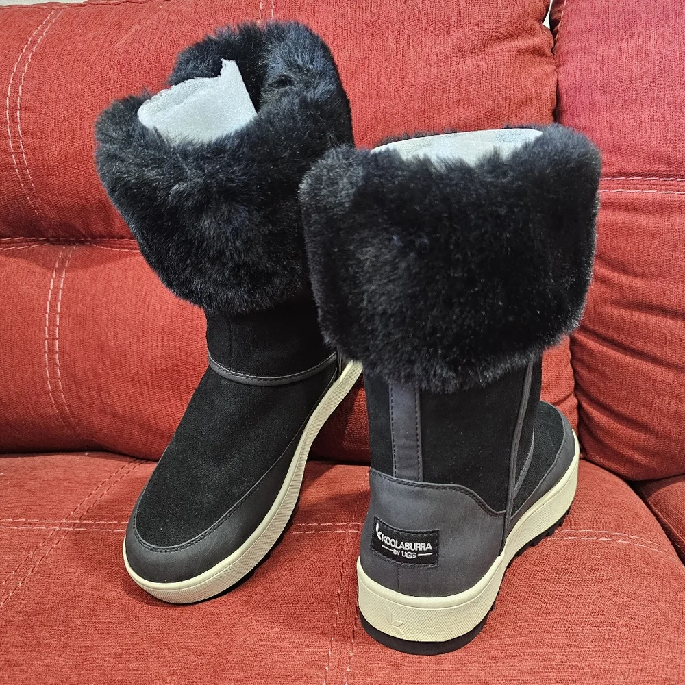 so comfy…