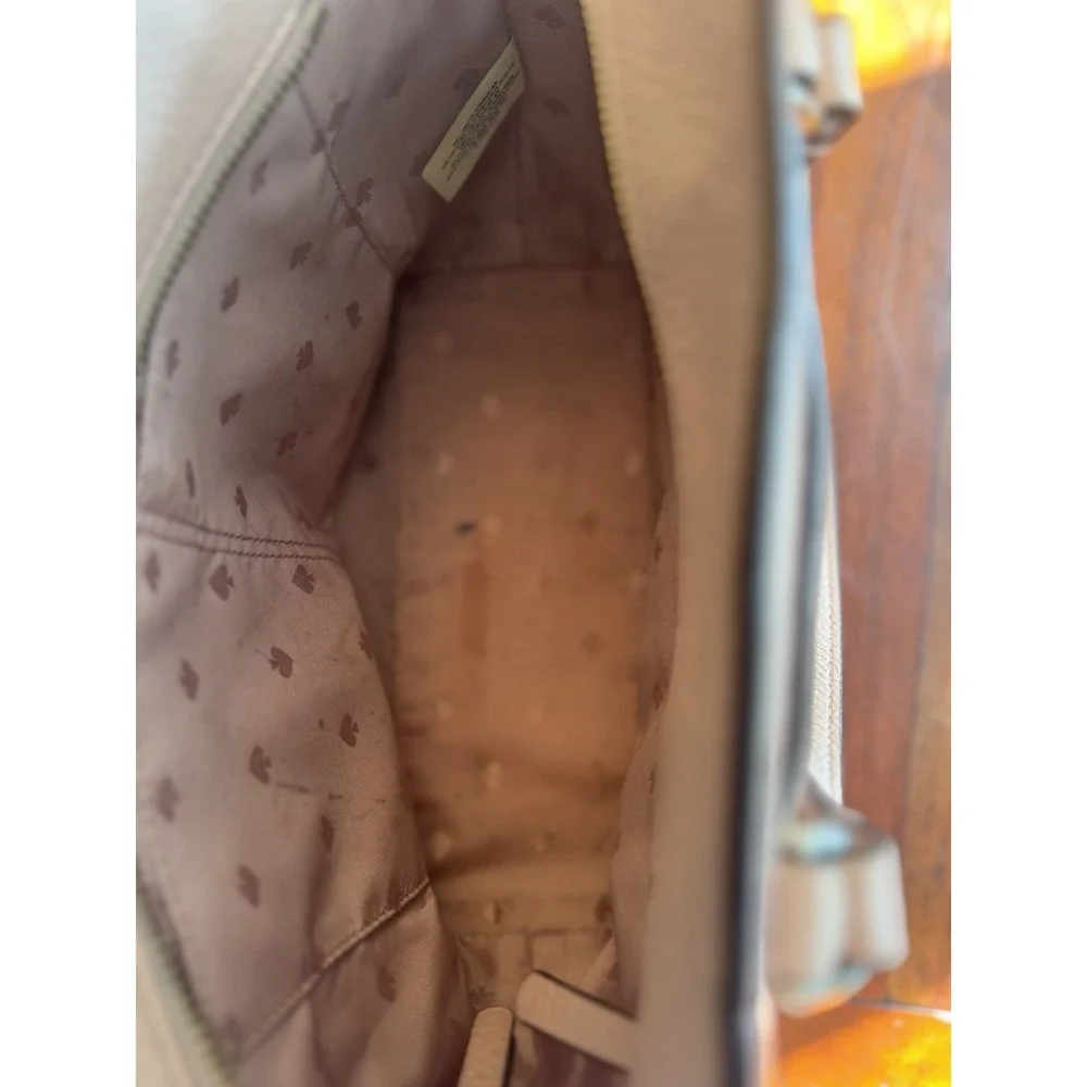 N/A kate spade