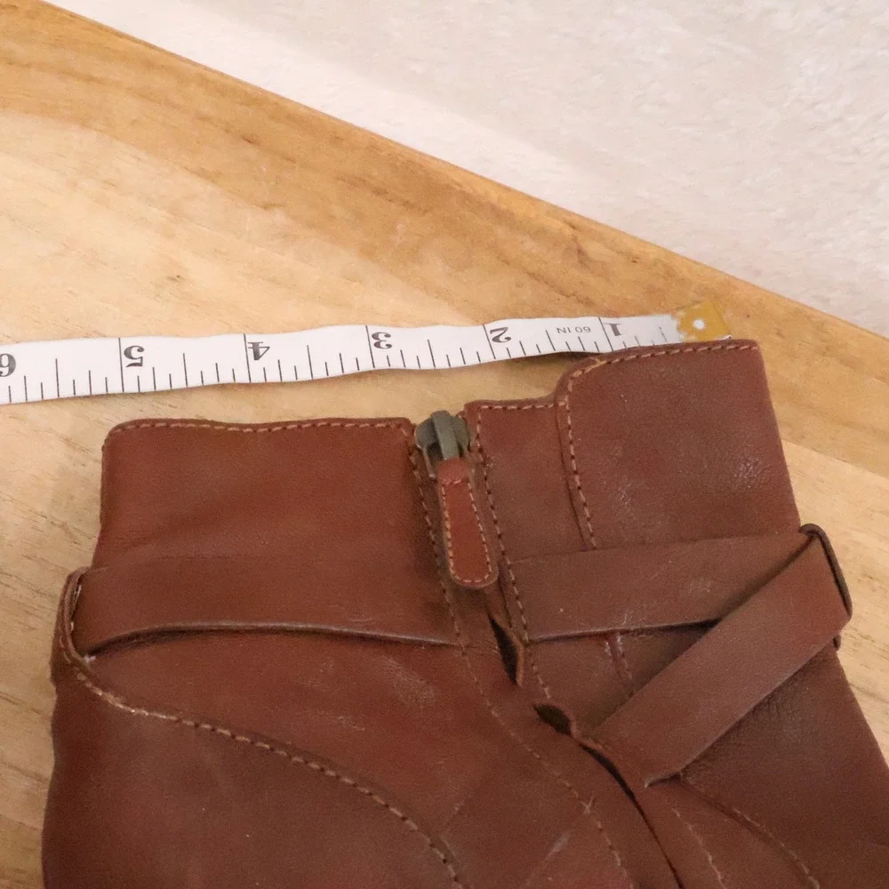 Cole Haan classic cole