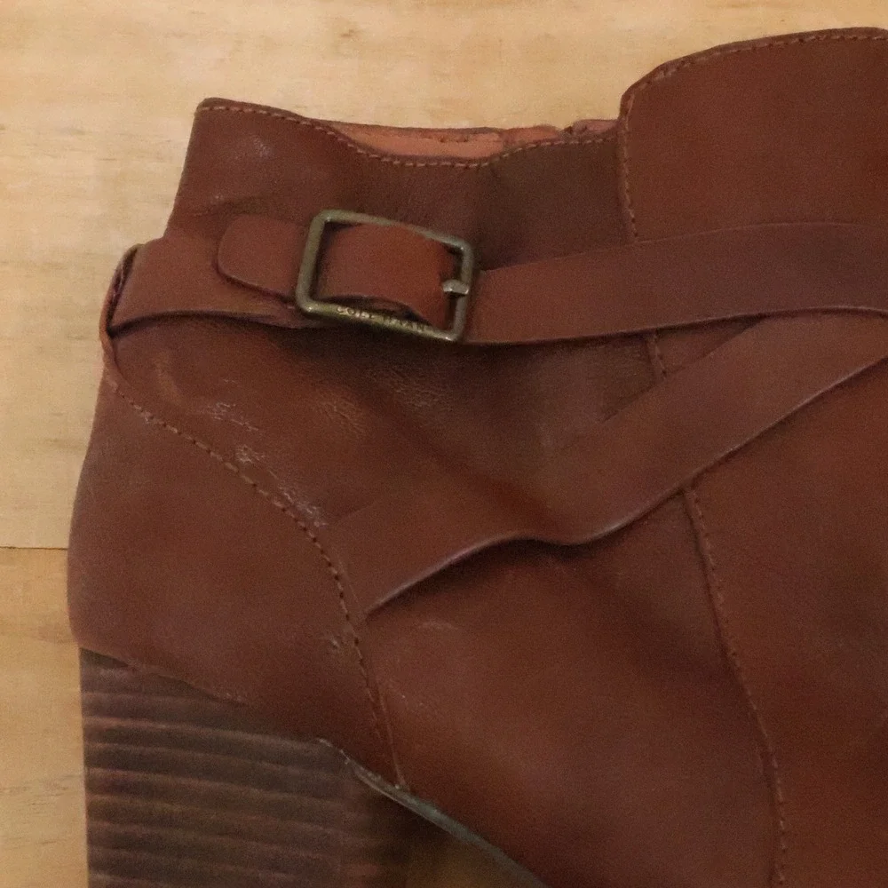 Cole Haan classic cole