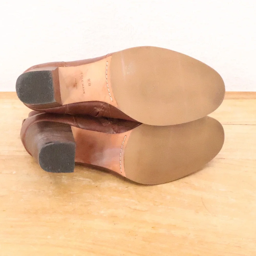 Cole Haan classic cole