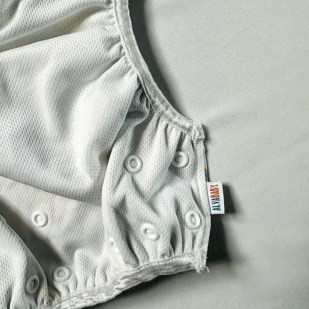 ❣️LOWEST PRICE Alva Baby 