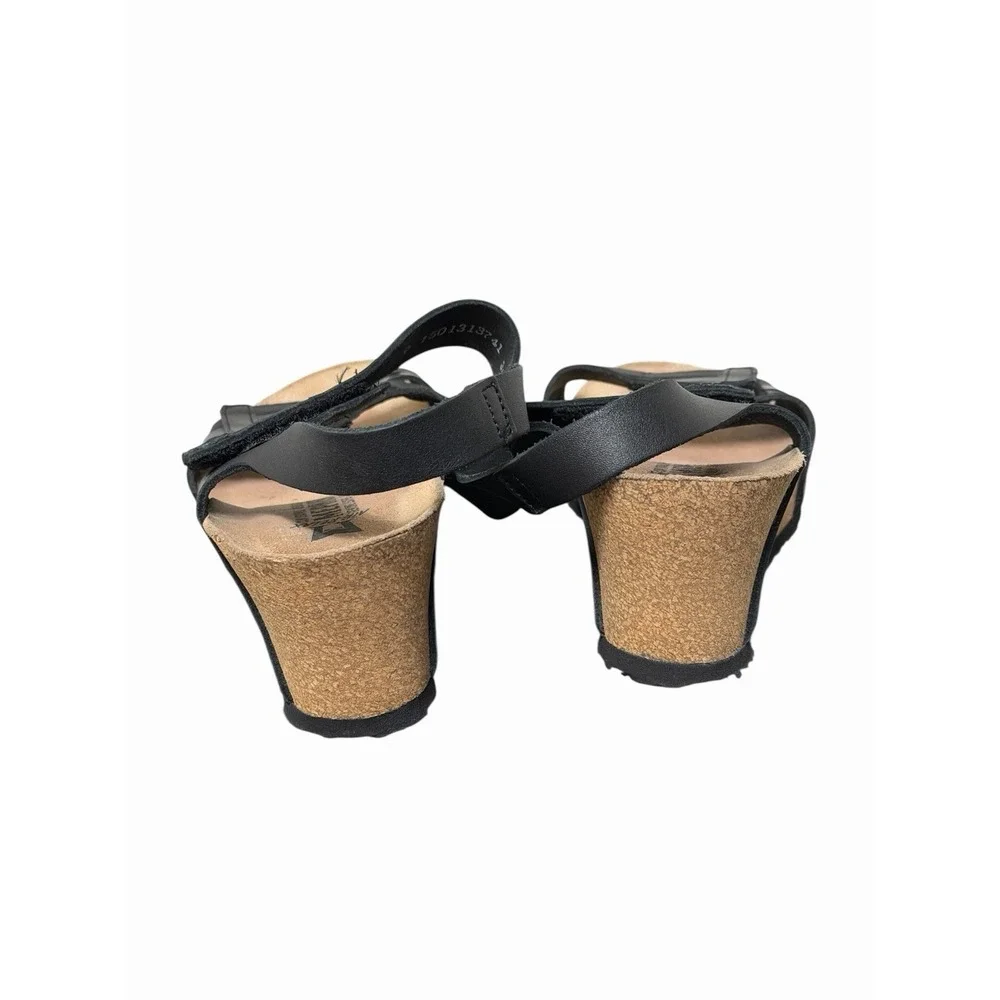 Mephisto lucia lmmssa60