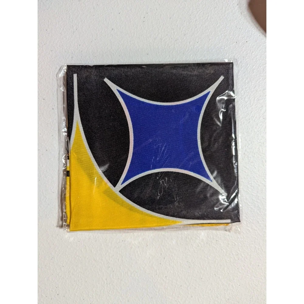 N/A nfl pittsburgh