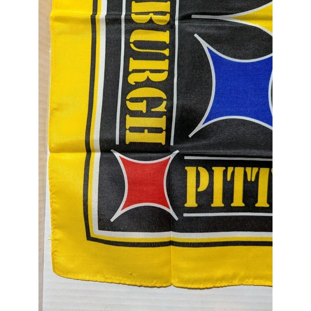 N/A nfl pittsburgh